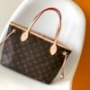 Neverfull PM Tote