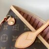 Neverfull PM Tote