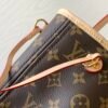 Neverfull PM Tote