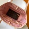 Neverfull PM Tote