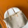Neverfull MM Tote
