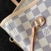 Neverfull MM Tote
