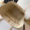 Neverfull MM Tote