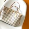 Neverfull PM Tote