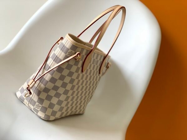 Neverfull PM Tote