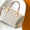 Neverfull PM Tote