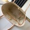 Neverfull PM Tote