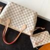 Neverfull PM Tote