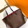 Neverfull MM Tote