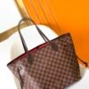 Neverfull MM Tote