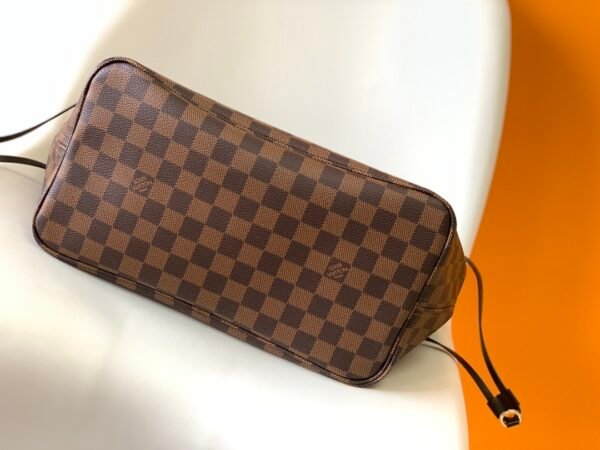 Neverfull MM Tote